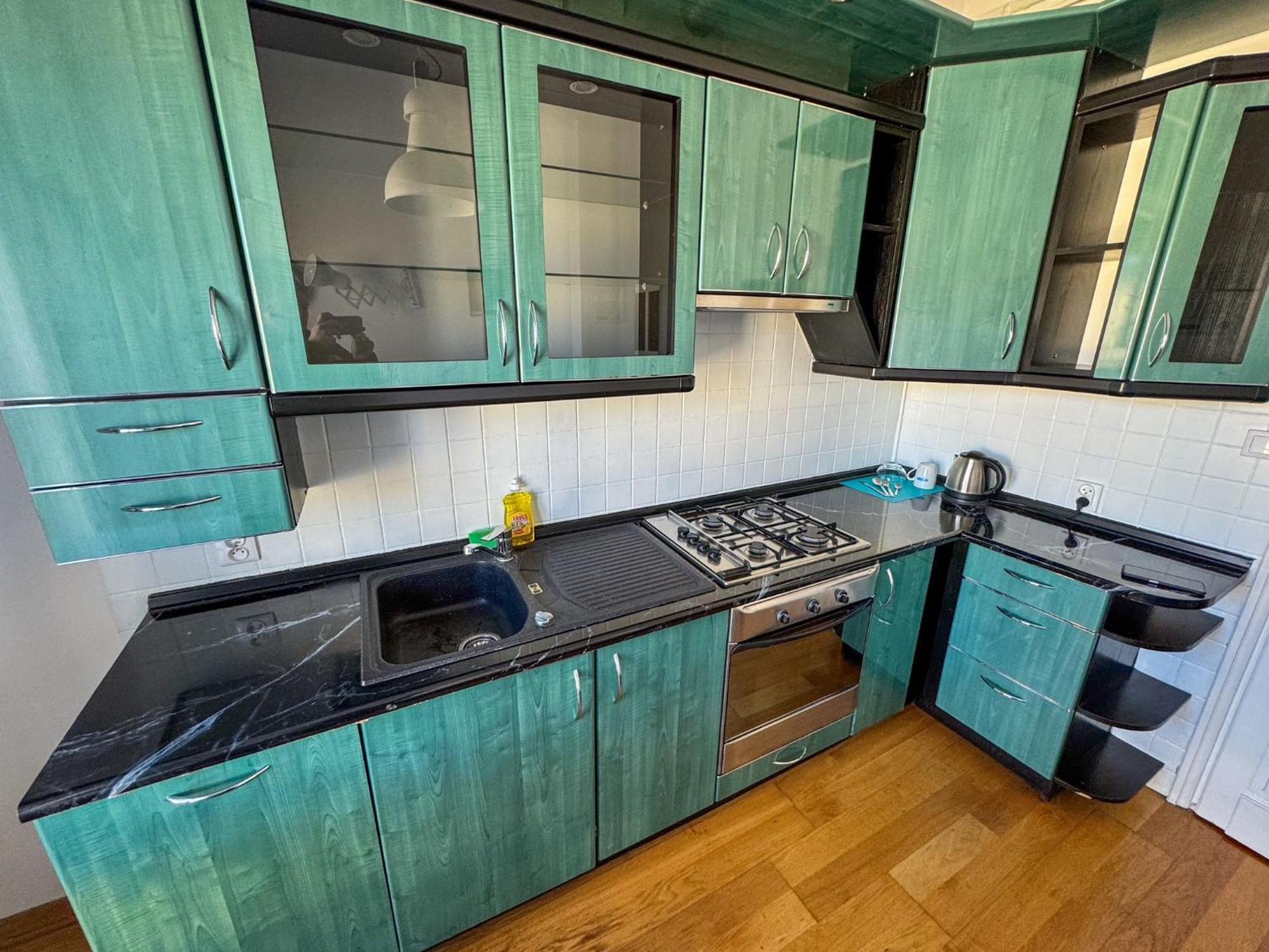 Fantastic Waw - W8 Room Dn Варшава Екстериор снимка